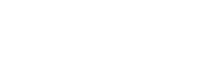 正规的oxk下载交易所官方logo